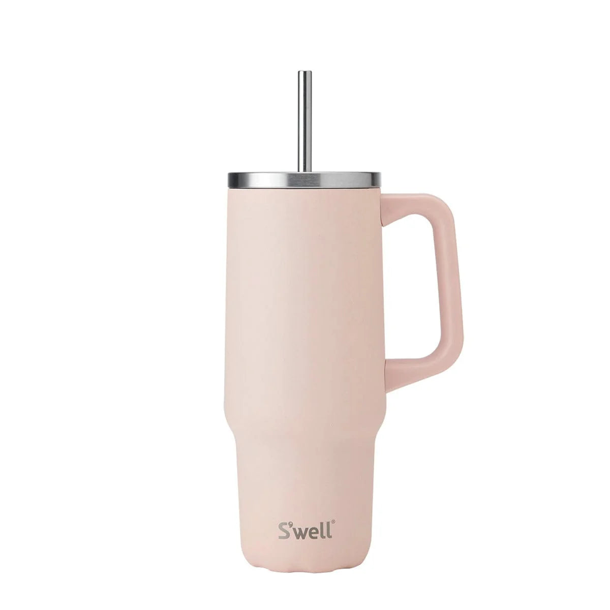 Tumbler XL 30 oz