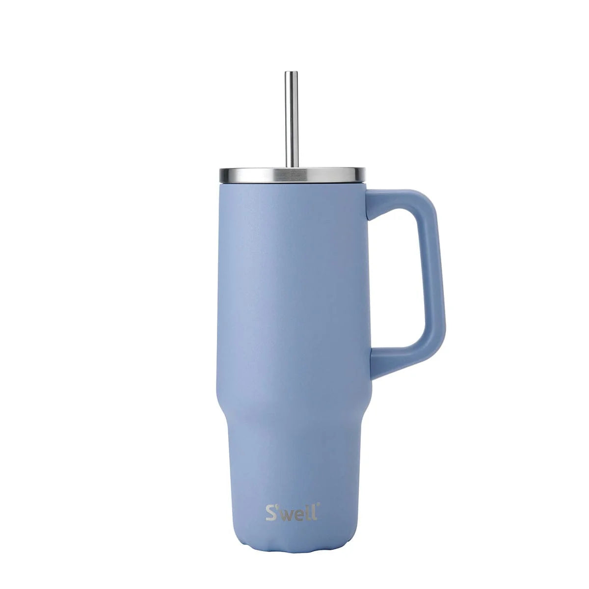 Tumbler XL 30 oz