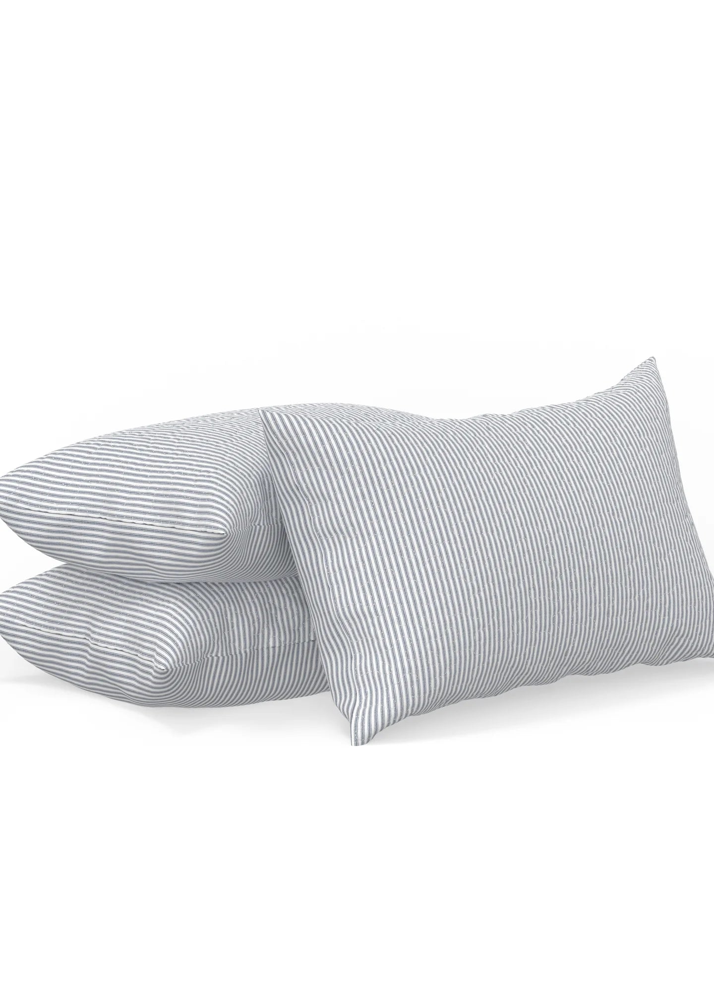 Ida Mae Standard Pillow Sham