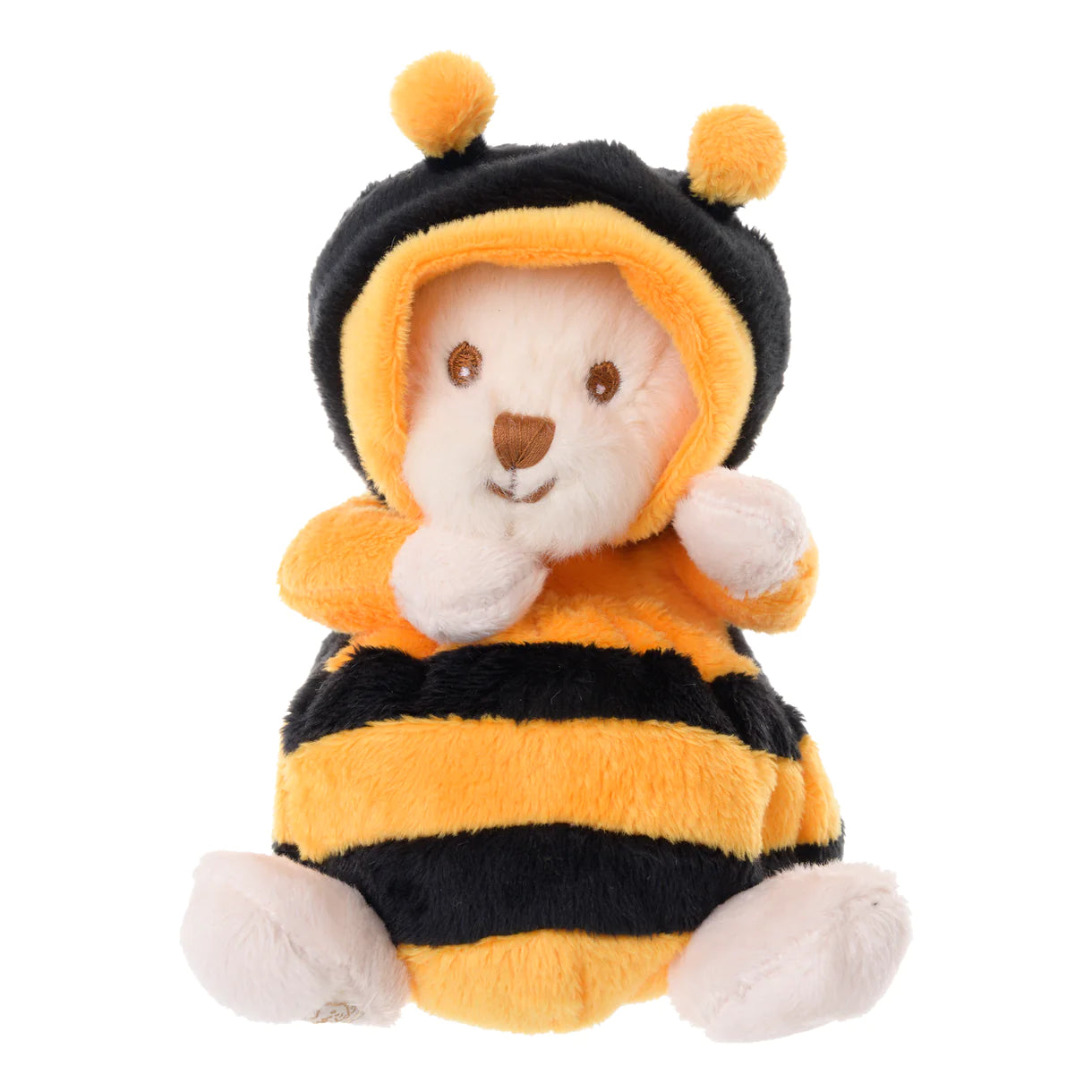 Bukowski Ziggy Bee