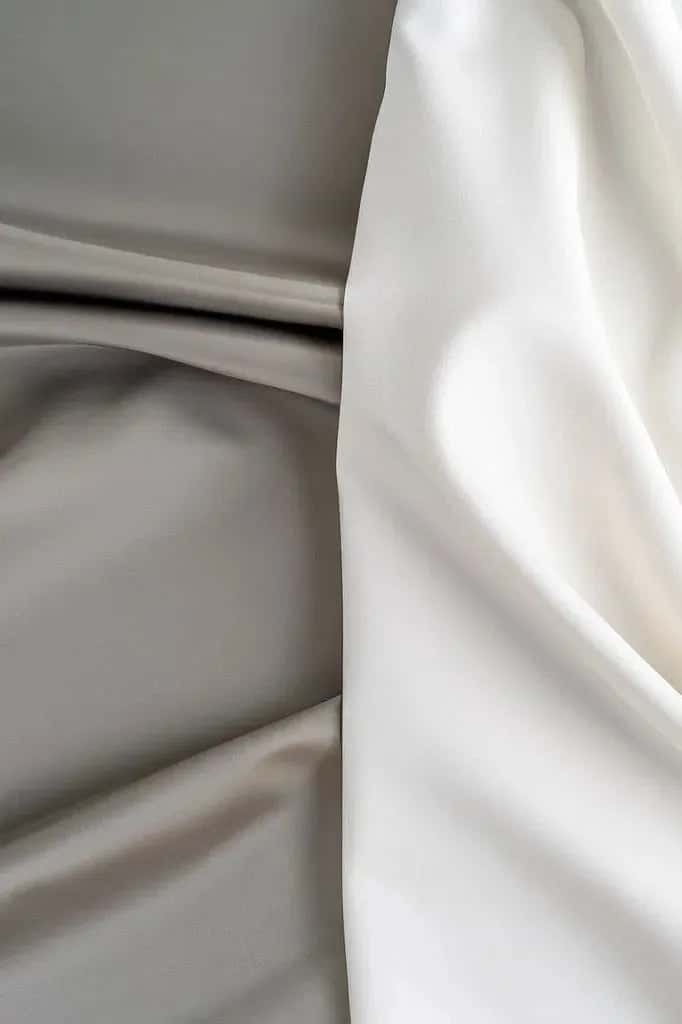 Bamboo Sheet Set