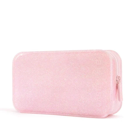 Case-Mate Jelly Pouch