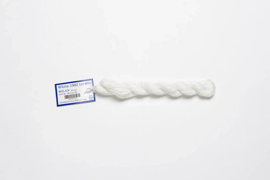 Milan Skein