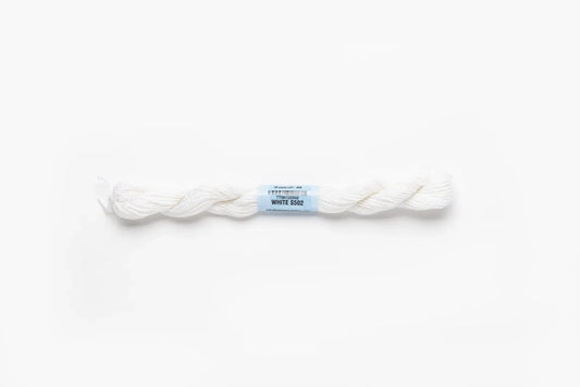Essentials Skein