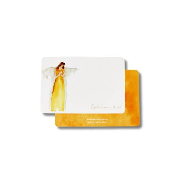 Anne Neilson Encouraging Cards