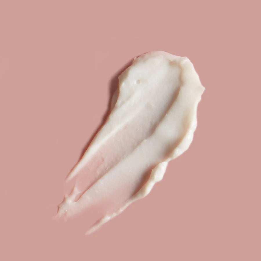 Volcano Hand Cream 3.4 oz
