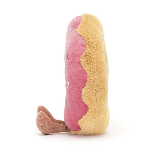 Jellycat Amuseable Doughnut plush toy
