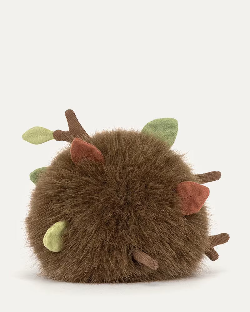 Amuseables Mulshi Woodland Floor