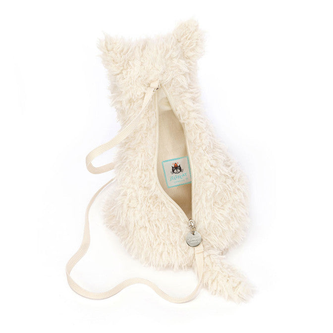 Munro Scottie Shoulder Bag