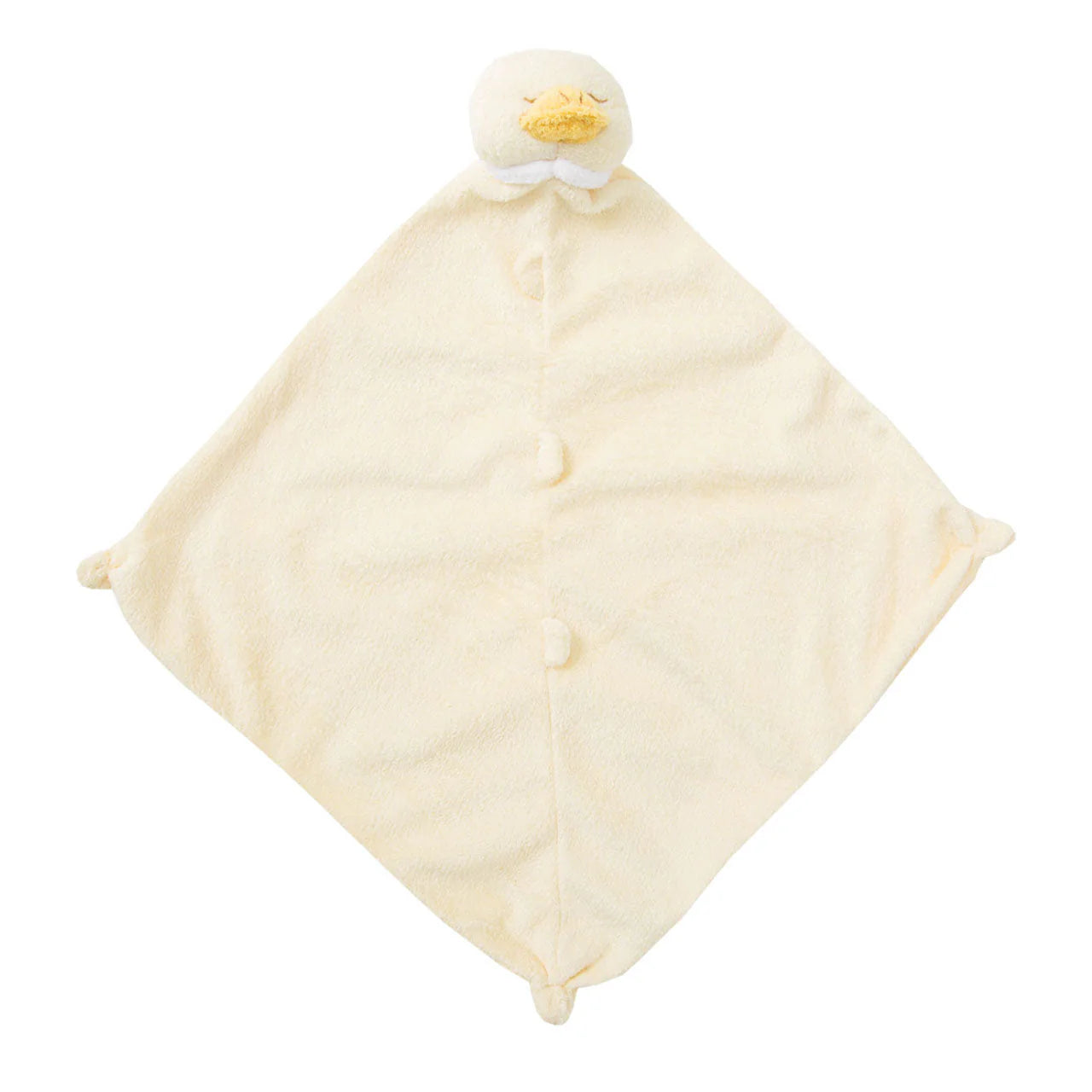 Angel Dear Lovie Blankie