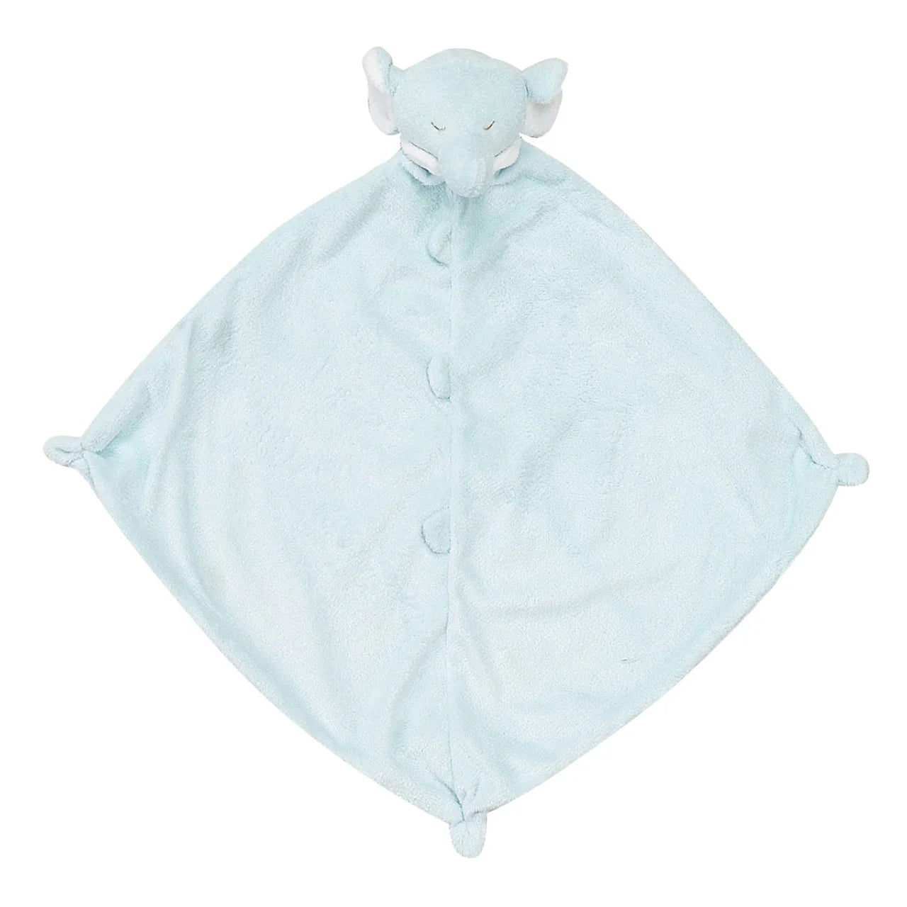 Angel Dear Lovie Blankie