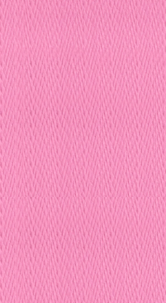 Solid pink color swatch