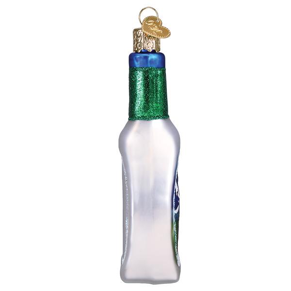 Old World Christmas Ranch Dressing Ornament