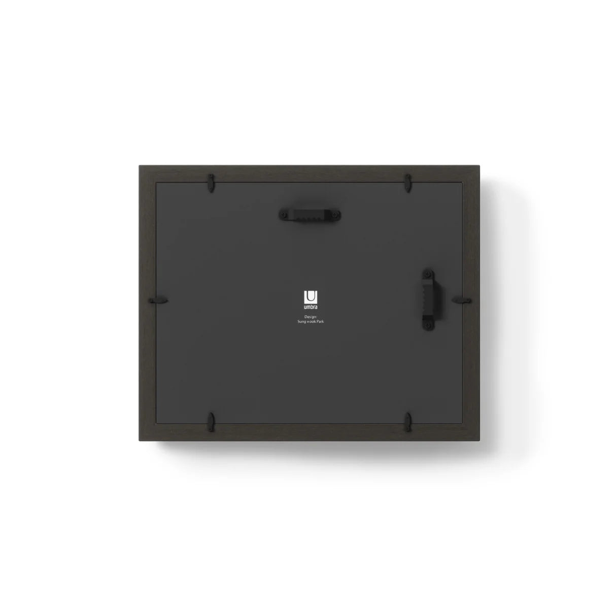 Mingle Gallery Frames Black Set