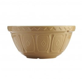 Mason Cash Cane S12 Mixing Bowl