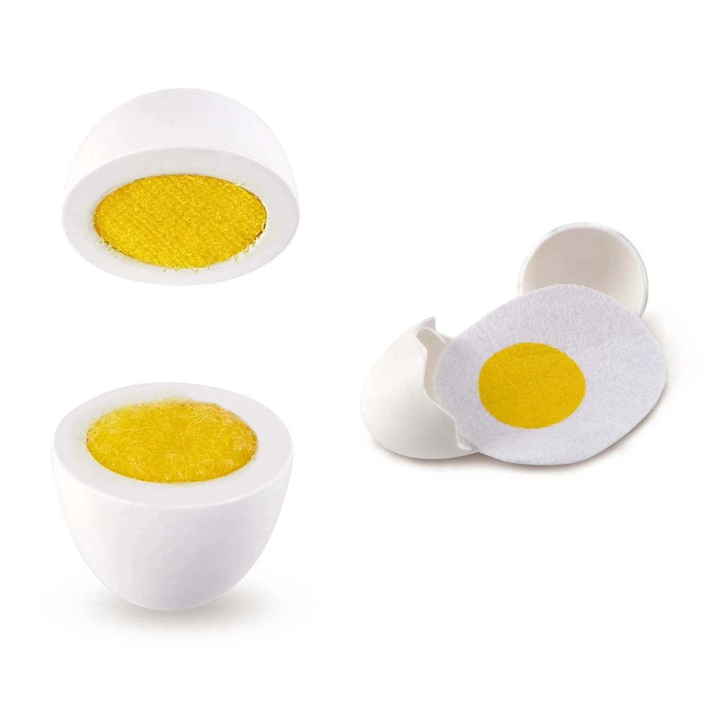 Hape Egg Carton Toy for kids