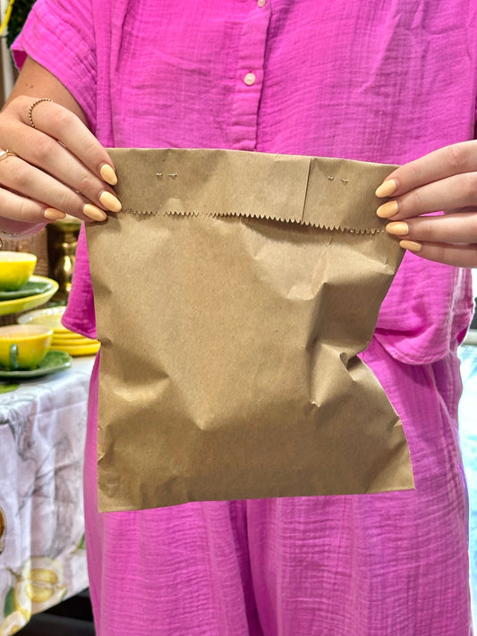 Mystery Maileg Bag