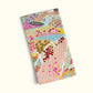 Werkshoppe Secret Stairway Tea Towel art