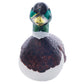 Majestic Mallard Ornament