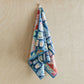 Microfiber Towels