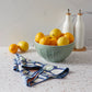 Microfiber Towels