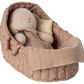 Large Carry Cot - Maileg