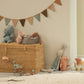 Large Carry Cot - Maileg