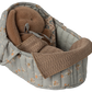 Large Carry Cot - Maileg