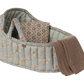 Large Carry Cot - Maileg