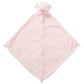 Angel Dear Lovie Blankie
