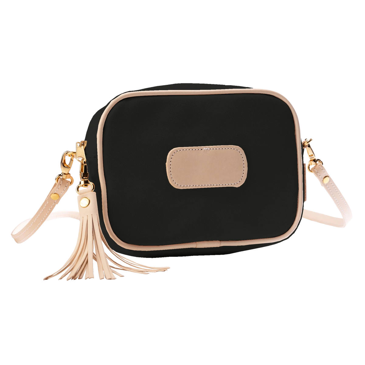 JH Lola Crossbody Bag