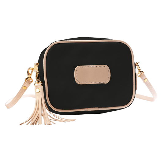 JH Lola Crossbody Bag