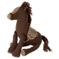 Small Maileg Pony