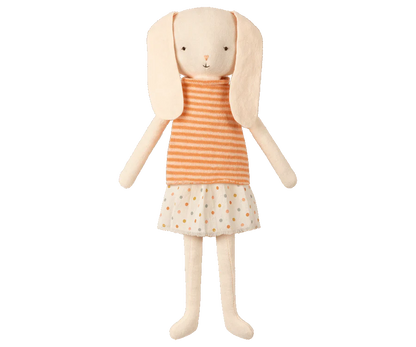 Maileg Bunny Best Friend 