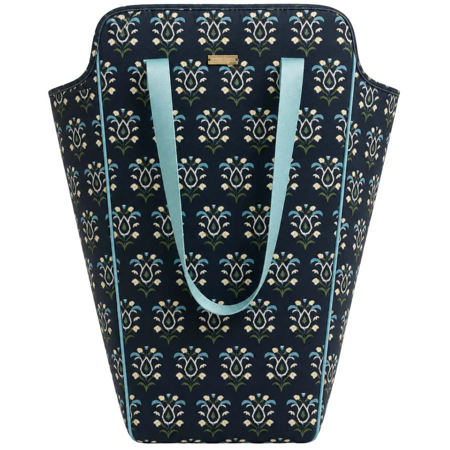 Laura Park Laundry Bag