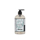 Archipelago Bergamot Eucalyptus Hand Wash 