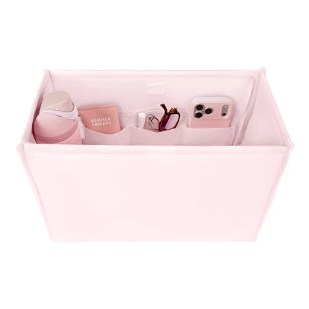 Case-Mate Tote Organizer