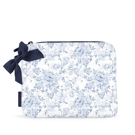 Case-Mate Crinkle Makeup Bag