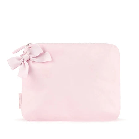 Case-Mate Crinkle Makeup Bag