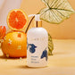 Flora Volcano Hand Wash