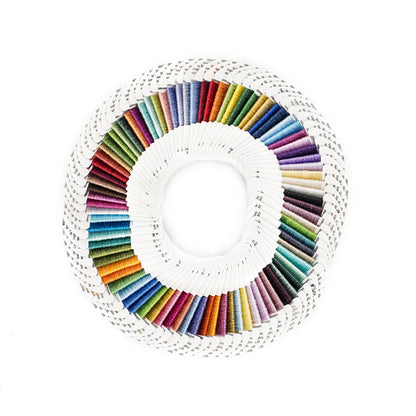 Entice Needlepoint Thread