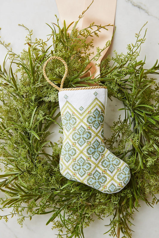 All is Bright by Fig and Dove