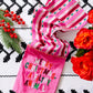 Flithy Animal Dish Towel