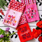 Flithy Animal Dish Towel