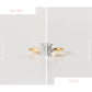 Shinery Bridal Radiance jewelry wash 