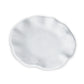 Havana 11" Melamine Dinner Plate