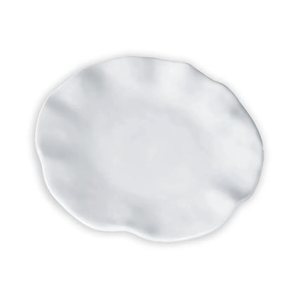Havana 11" Melamine Dinner Plate