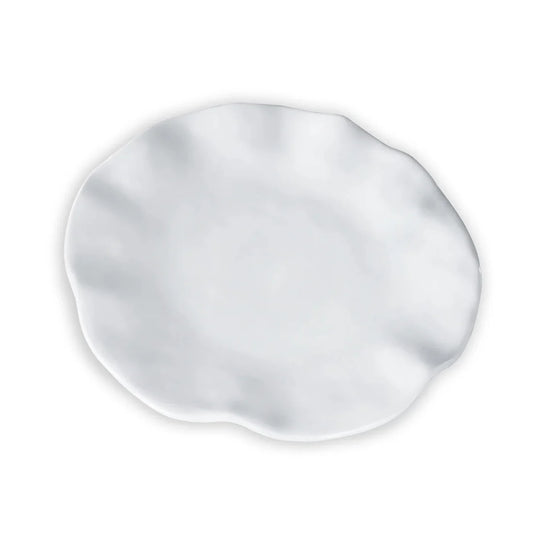 Havana 11" Melamine Dinner Plate