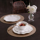 Havana 11" Melamine Dinner Plate