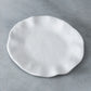 Havana 11" Melamine Dinner Plate